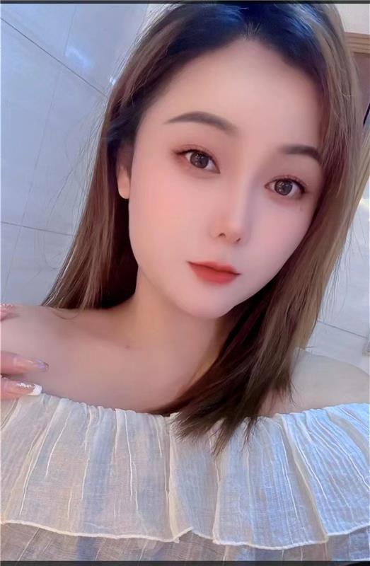 181752fgggqzs55sgszsck.jpg