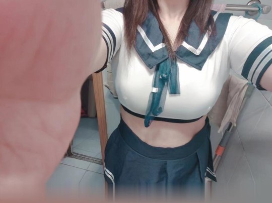 133741wpsplpl44lle87k9.jpg
