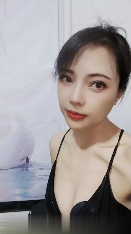 171429dm5q2p5qdkgmun5k.jpg