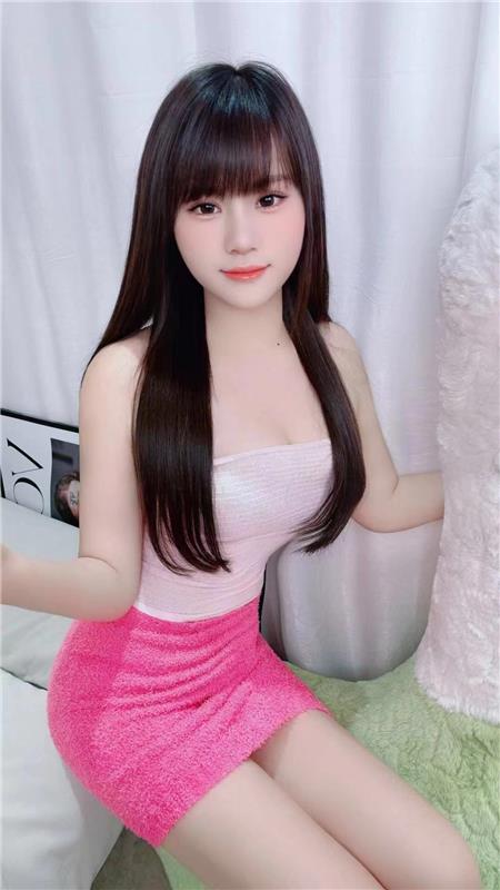 002612nr3a2gq7766p6giu.jpg