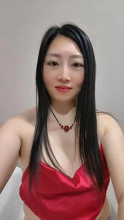 154751mb4y8d5ddnfyrn46.jpg