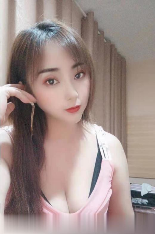 220204r3sa3ak6t73qt1k1.jpg