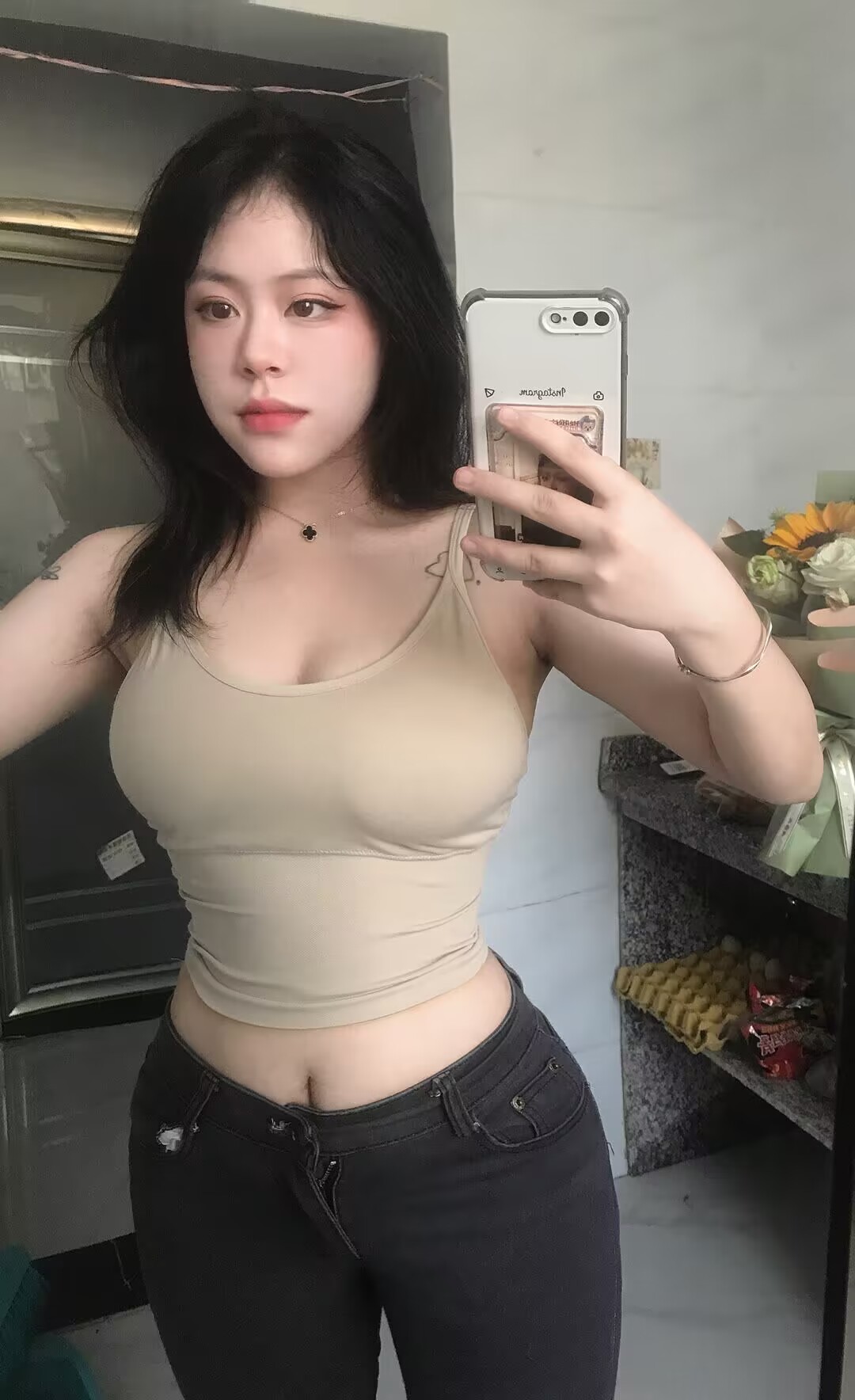 152831pbz082mqsybxqskh.jpg