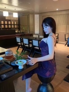 145130xo4osblbbzv99h96.jpg