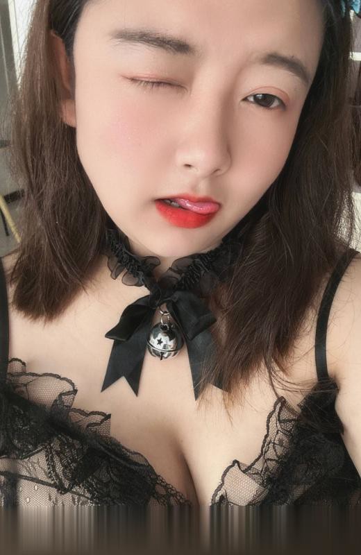 155429l8vsplsngppnltim.jpg