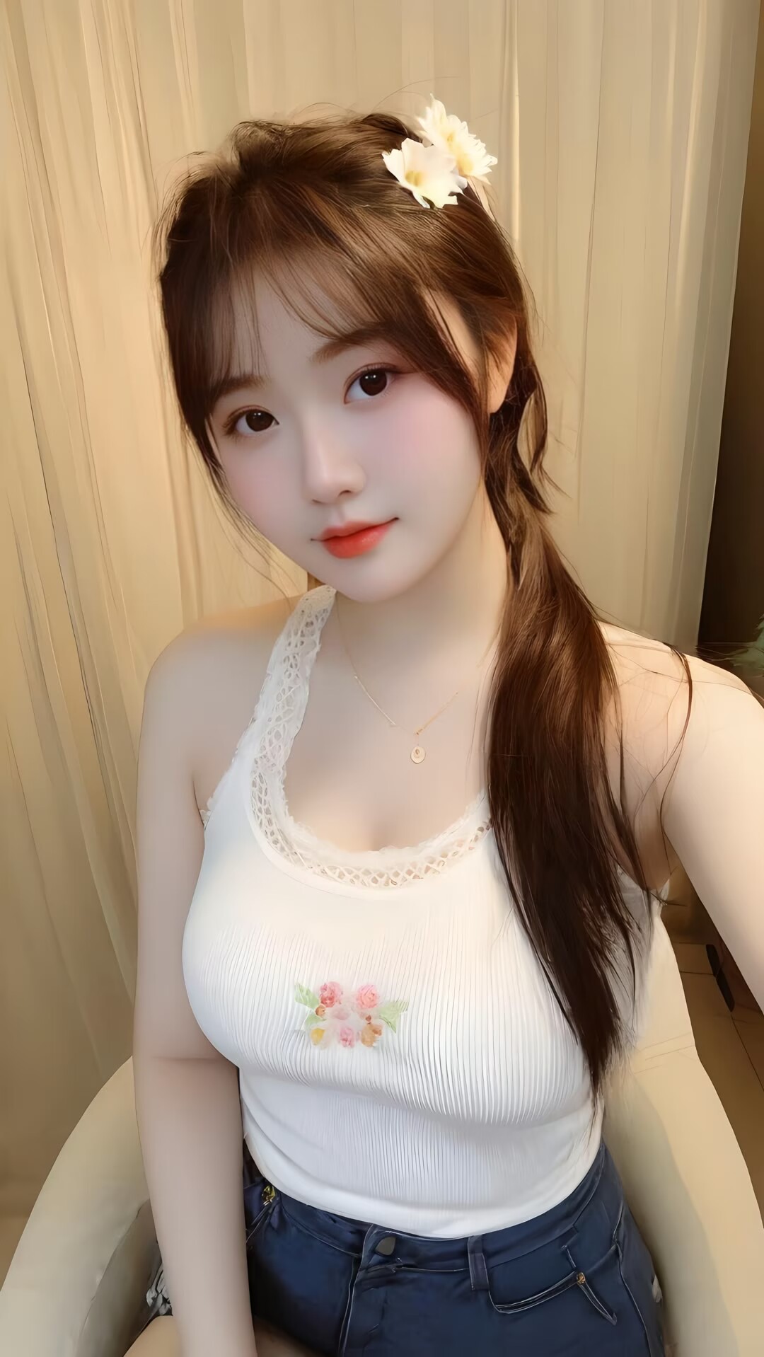 232304fdp2ge2gp4g5n74g.jpg