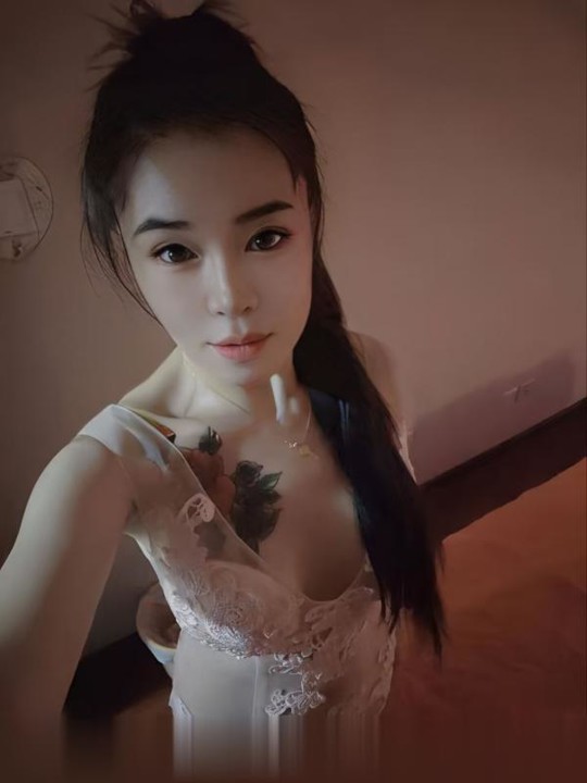 223125ixkjzxcjx0osxh93.jpg