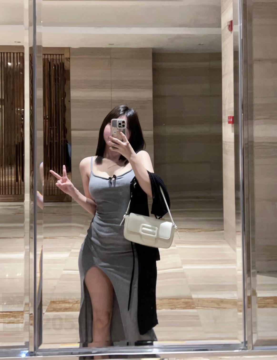 180918jiarim5oshokmia9.jpg