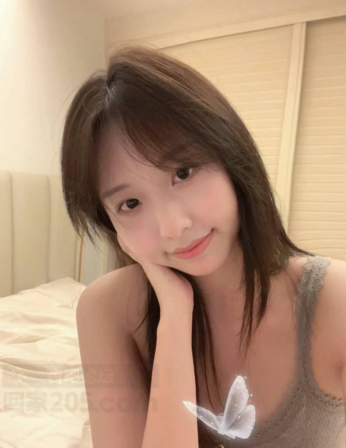 180919i0d66ji6kde6il6h.jpg