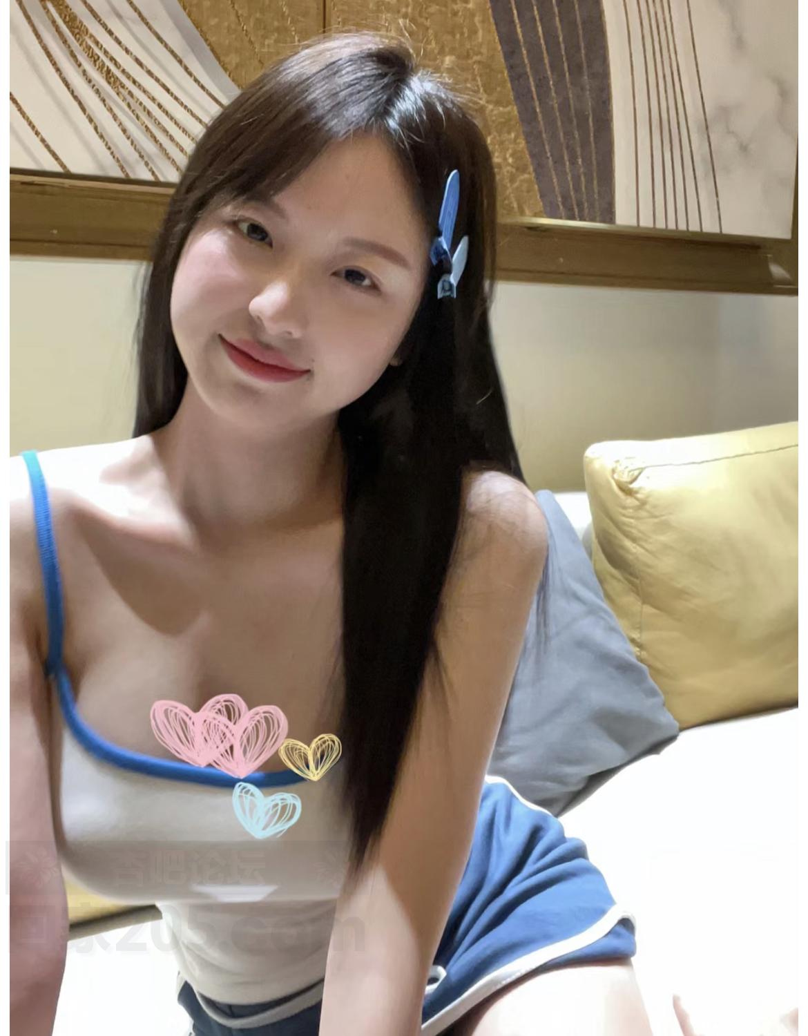 180920moeh370e0enmkvos.jpg