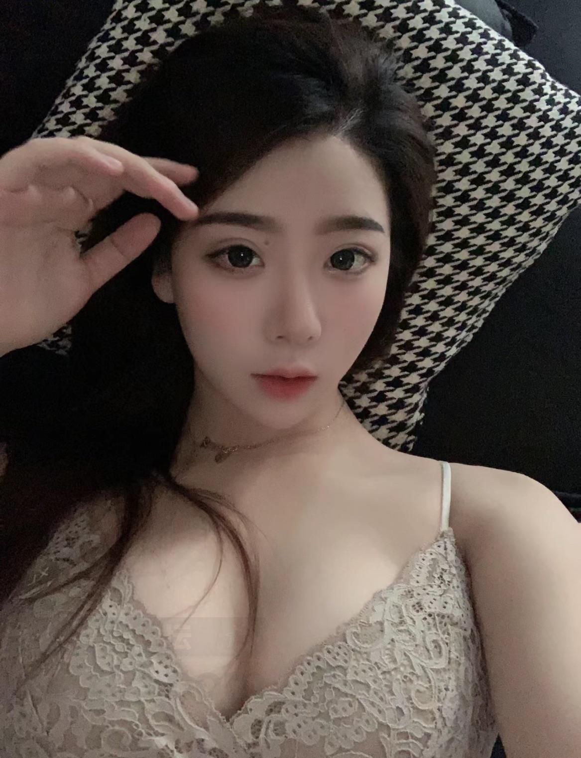 180210lw4az6nu6dl7ovw2.jpg