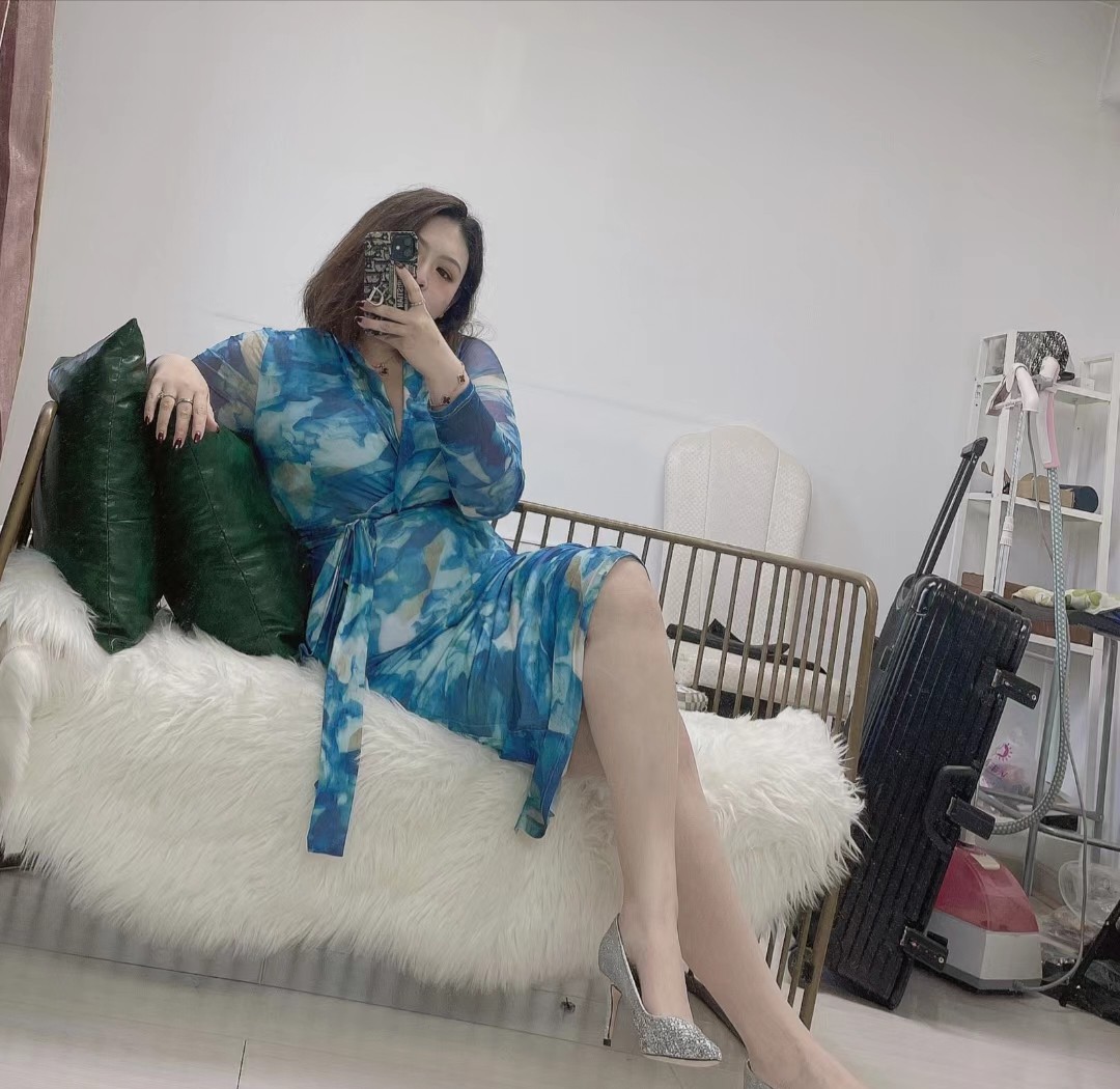 151710she52fetvo28g2th.jpg