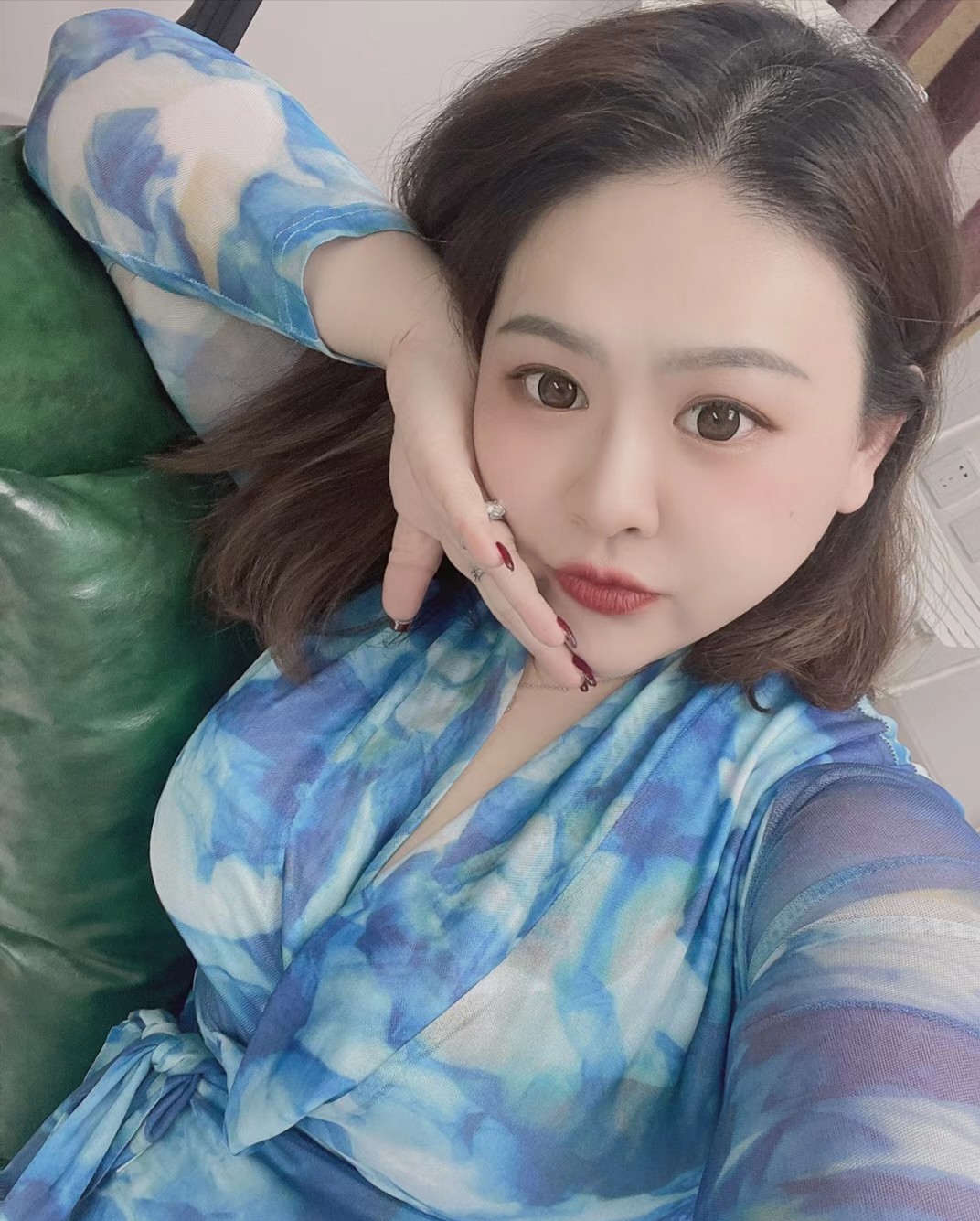 151712uabap1ykqtq14aby.jpg
