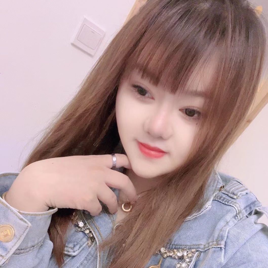 134913li9ydxd9dijyfhmn.jpg