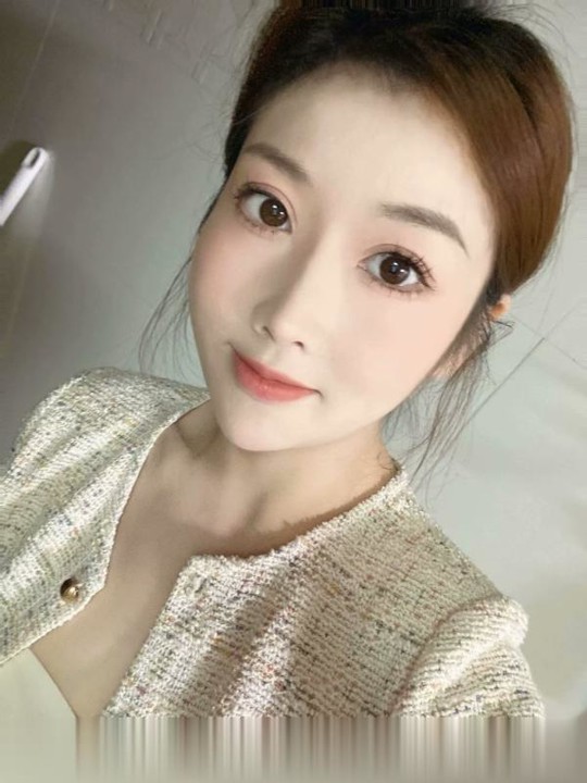 175419fwrs2gh1s4ry8e8w.jpg