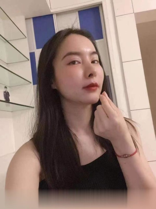 175254k6tl616vll9wu6yb.jpg