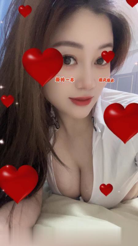 174813p12fe6fkfam9fz6g.jpeg