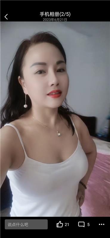 180109gsghiqosxu9zt6uj.jpg