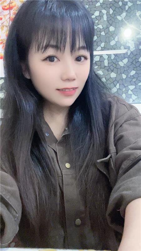 153110xcldaoyp0n7t7ty0.jpg
