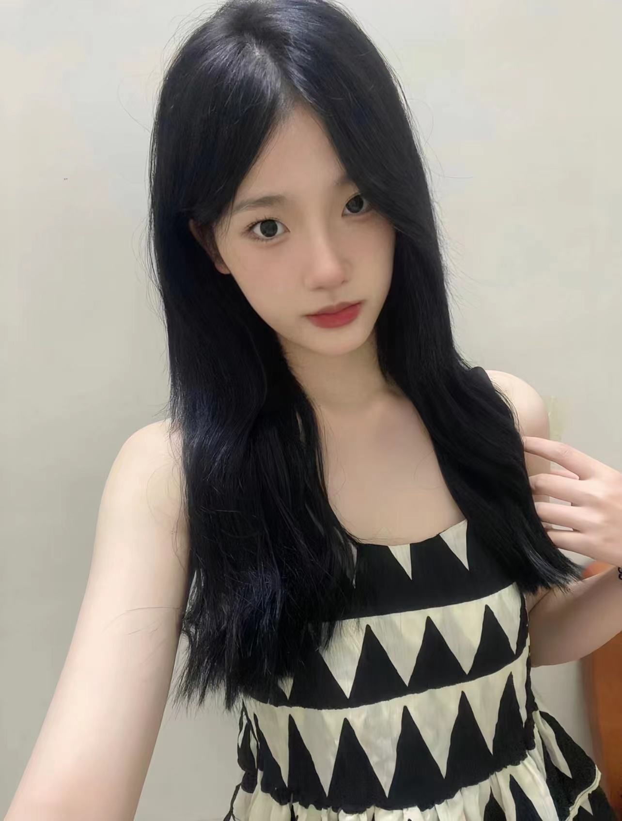 150118ur9ctl9pjsk9dejp.jpg