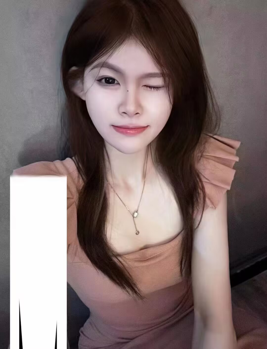 235202hp8v272tq48ddjq8.png