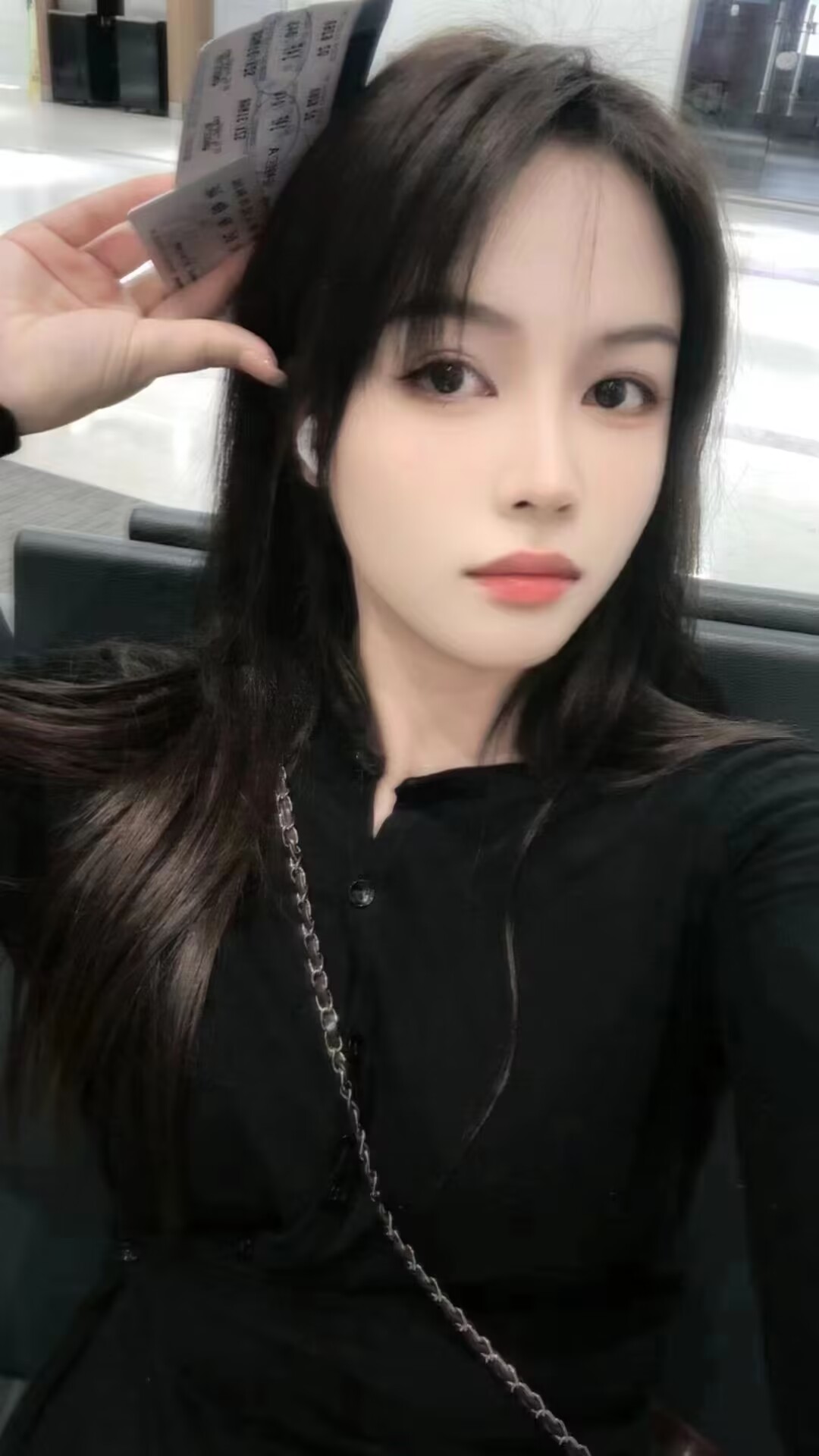 235212gs3ijjq9ldit64yi.png