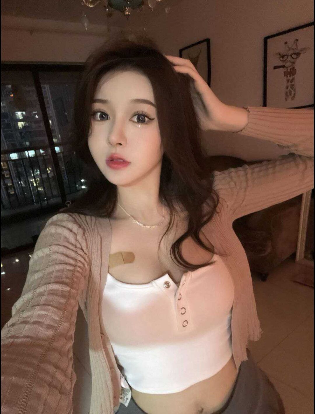 192551tdki5d3a0zjyed30.jpg