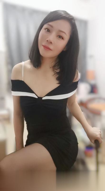 134401spmzr46iz54hgrr6.jpg