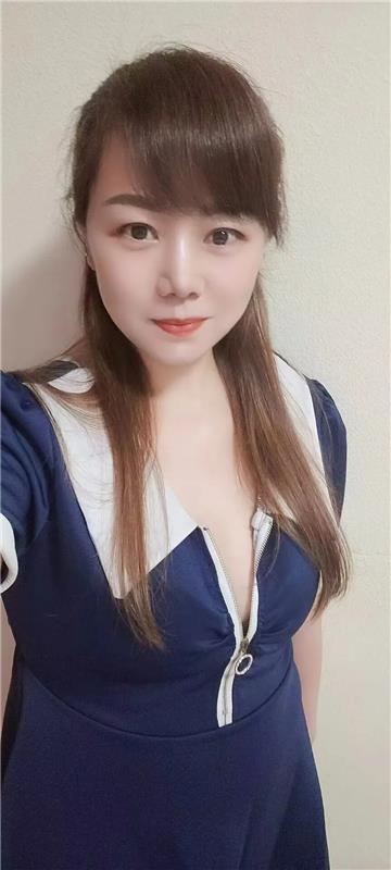 134149xhb1pz79ohh1jk1j.jpg