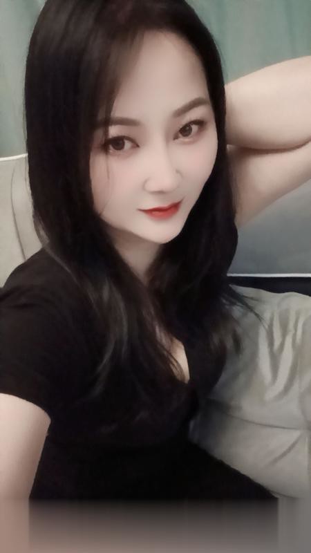 173311ihpodunjjdojhpu5.jpg