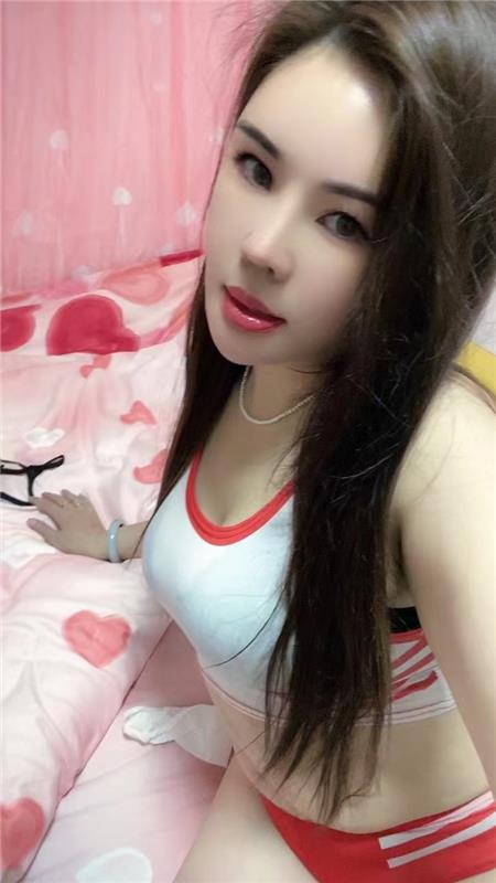 173152glzh9tguz9thdcg5.jpg