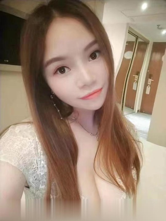 172937cu4w45qu5d5jw5e6.jpg