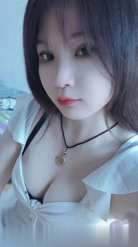 155539j8a8r0f0a0xfn0zm.jpg