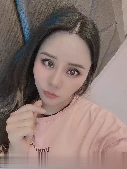 183423zv55tt2e2t5wo50o.jpg
