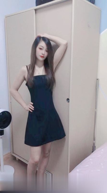 183214clzcnuu2nsuspi0u.jpg