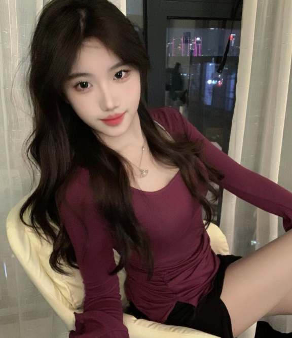 174744l57oofvpotqa77lx.png