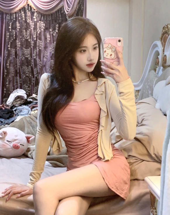 174751a2itzcpz797f33ce.png