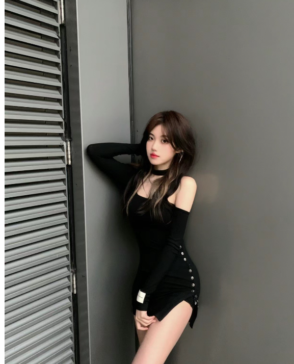 174752wr1x3xz03rr51u5s.png