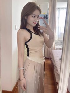 200038r43ihkcnlu1d4zri.jpg