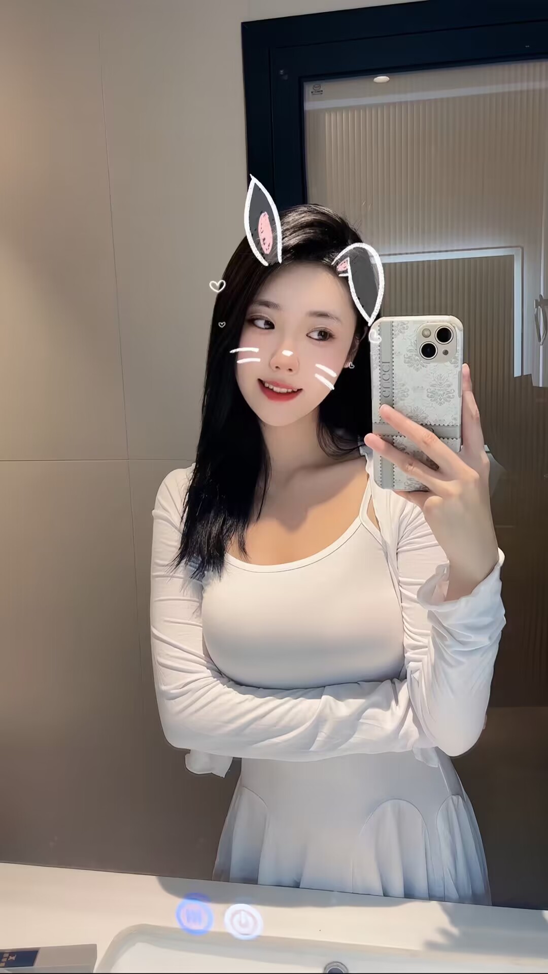 155809b96ycup6y61cy6zb.jpg