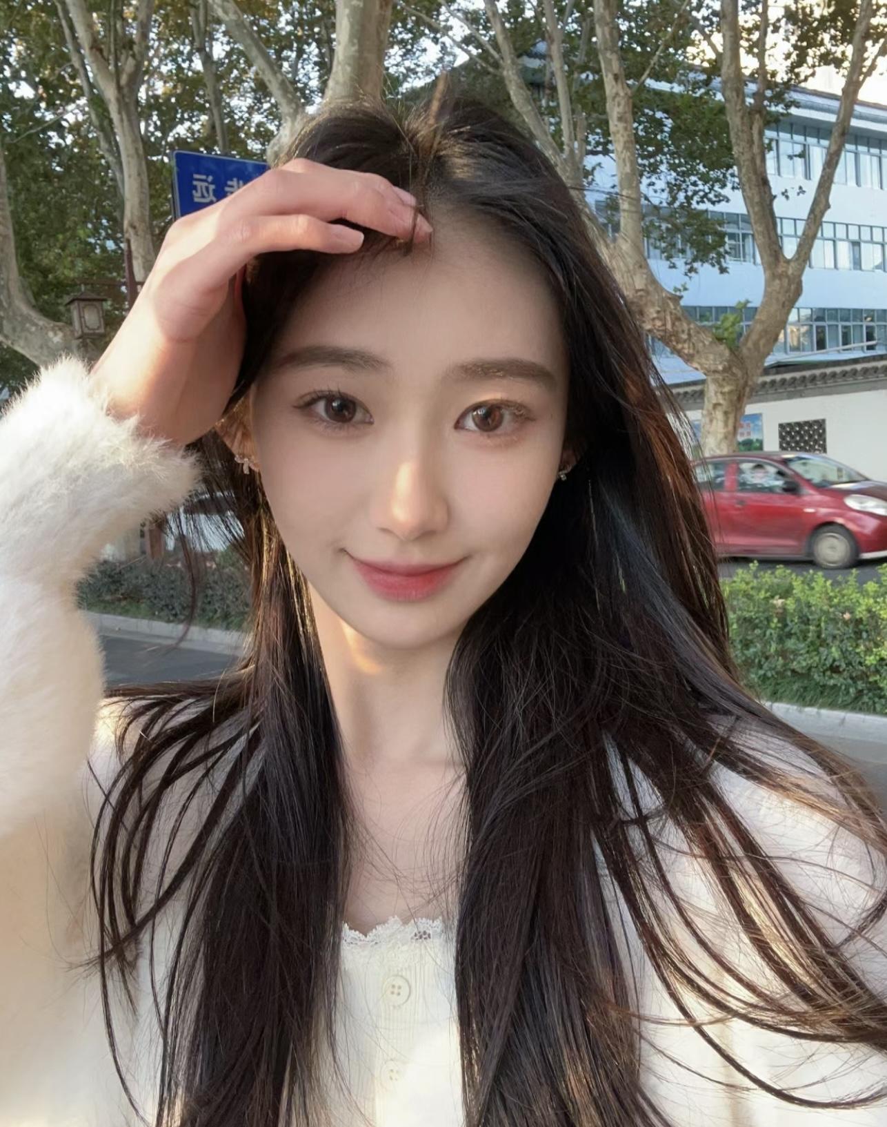 185623ywiaoah7ot4dhid6.png