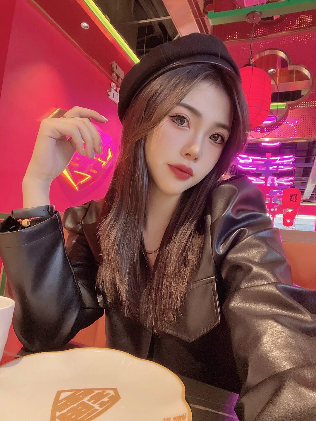 185051m6vn7wm8v2q1k91y.jpg