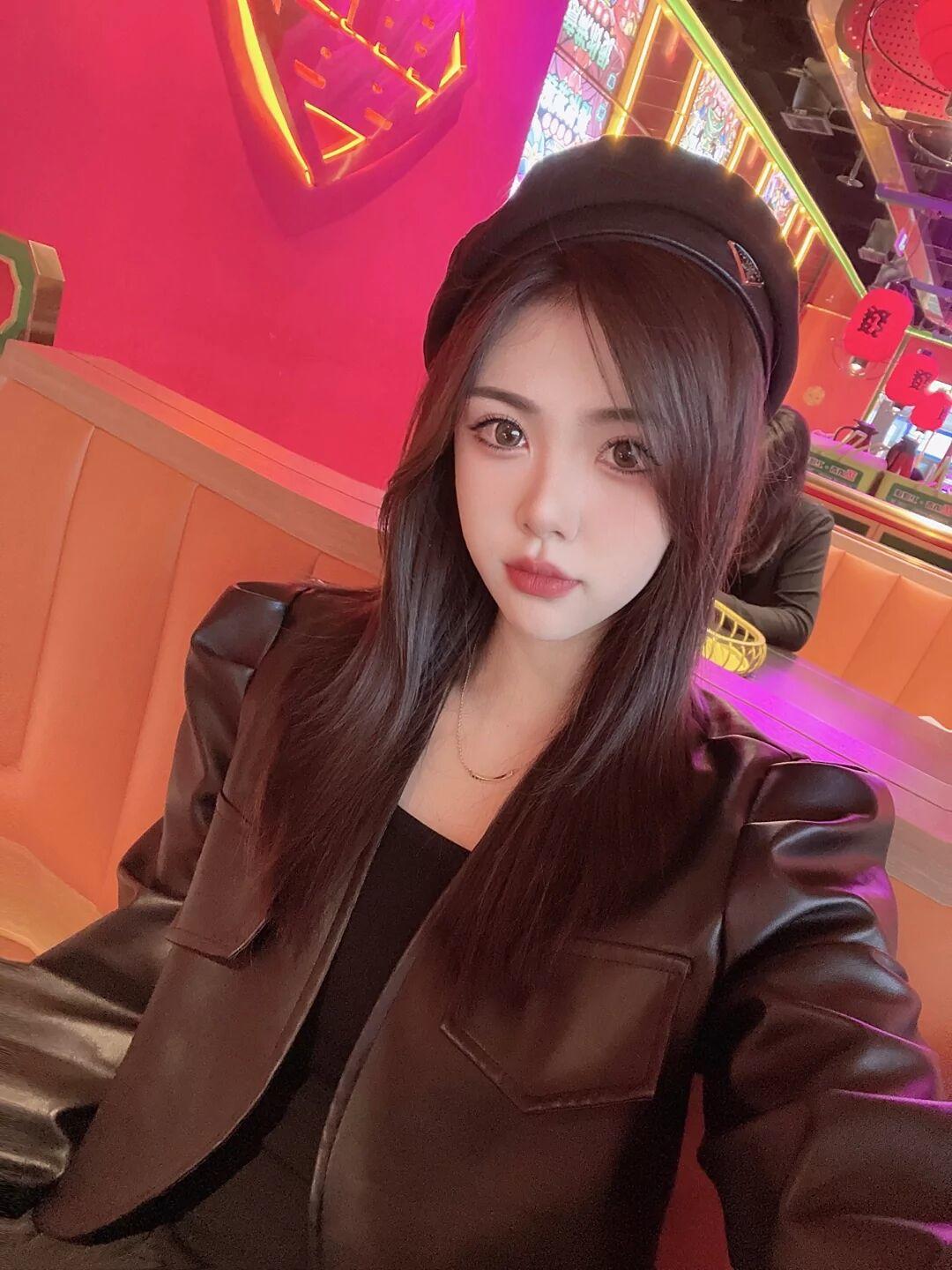 185052tzcjcefsnfnejhmf.jpg
