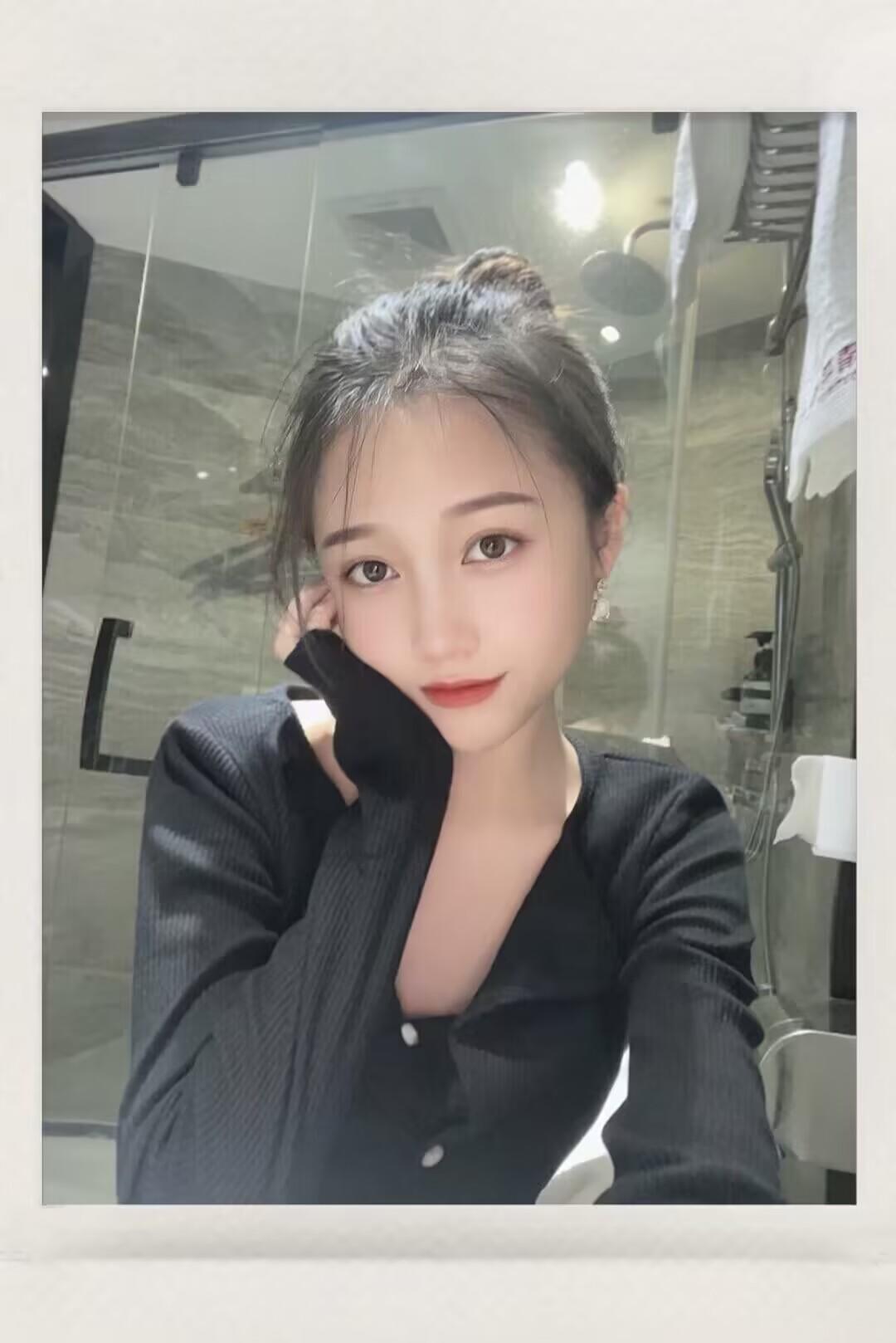 183903f4jp8mm29qpdvxzz.jpg