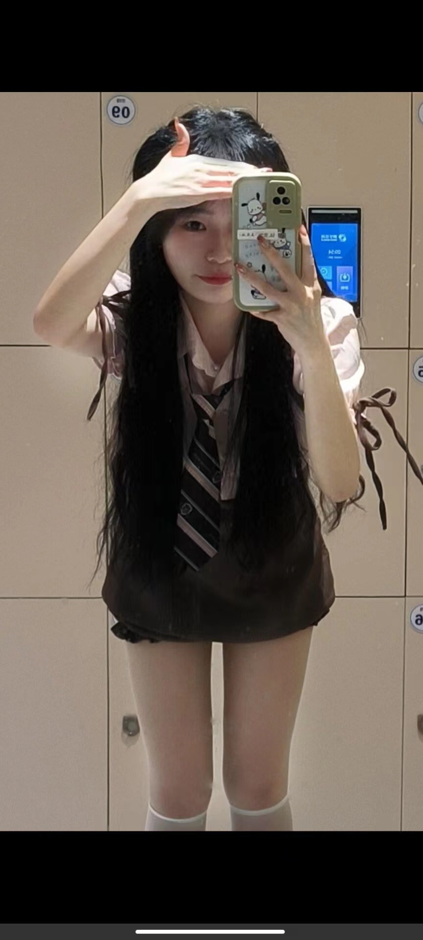 162159yhxznbn1h1czp5pa.jpg