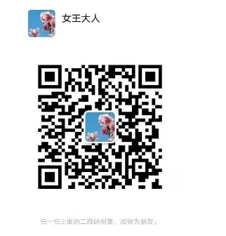 132455xrpeu3l3l37lru9q.jpg