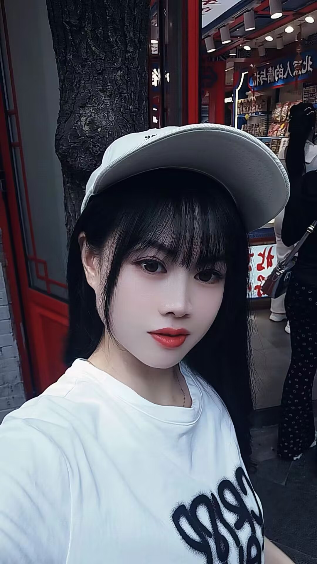 172038c5rmkk6z5r1uqqsp.png