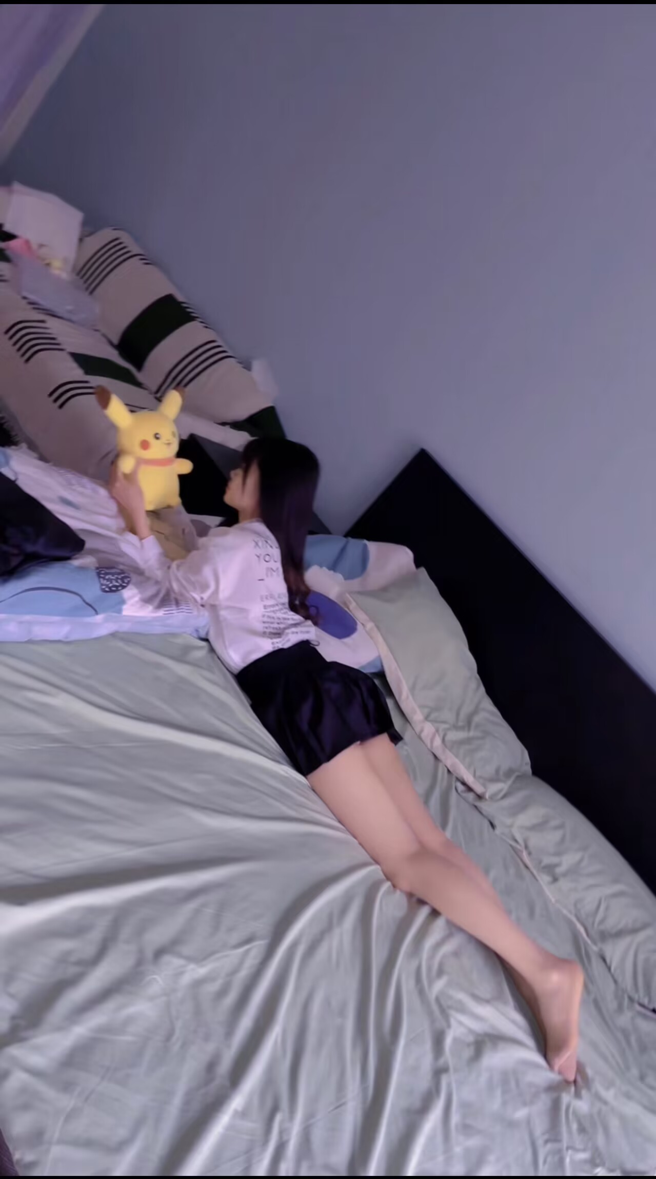 172039w6f6bgrr7rwr0rrw.png