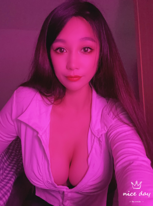 192459svgttvtn01wetbw8.png
