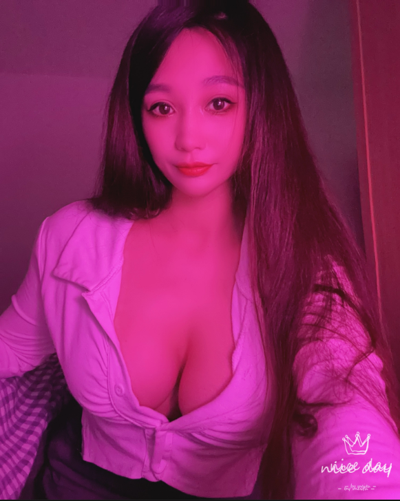 192507d0ltn60hz99j34lz.png
